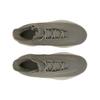 Fear of God Athletics x adidas II BASKETBALL Путти Бежевый Унисекс Кроссовки Серый JS0980
