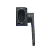 2229050503 Rear Left Height Level Sensor For Mercedes-Benz W205 C205 A205 S205 C-Class S-Class W222