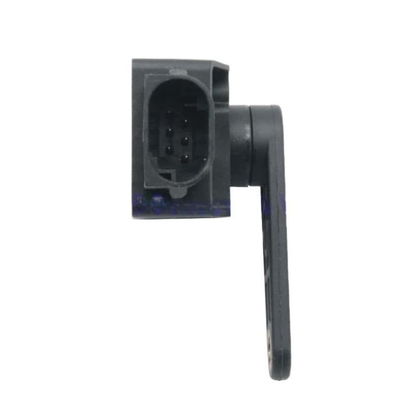 2229050503 Rear Left Height Level Sensor For Mercedes-Benz W205 C205 A205 S205 C-Class S-Class W222
