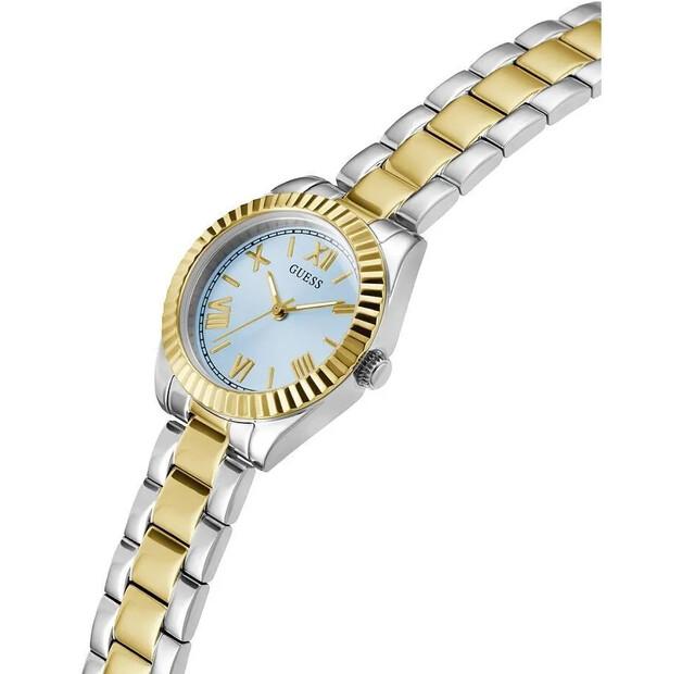 Guess Watch Gw0687L4