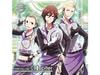 CD THE IDOLMaSTER SideM THE IDOLMaSTER SideM STARTING LINE-01 Jupiter LACM-14321