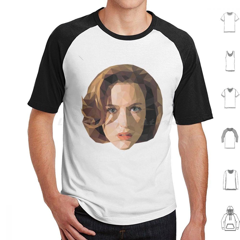 Футболка с надписью Mulder Its Me 6XL Хлопок Прохладная футболка Скалли Секретные материалы Джиллиан Андерсон Дэвид Духовны Секретные материалы X Files Дэна Скалли Малдер