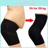 Women Tummy Control Booty Butt Lifter Enhancer Body Shaper Girdle Panty For Flattering Fit