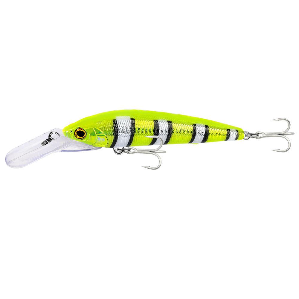 Большая плавающая приманка для ловли гольяна, 14 см, 41 г, лазерная искусственная жесткая приманка, морская вода, дальний заброс, троллинговые воблеры, УФ-джеркбейт, снасти