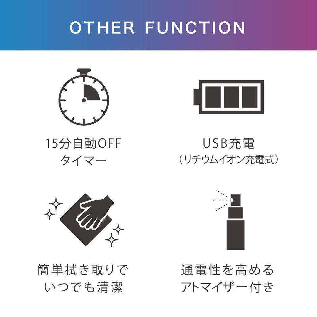 Мяч для EMS в стиле Лурд ATEX, AX-FRL906sv, Серебристый
