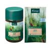 Kneipp Япония - Соль для ванн Хороший воздух Сосна и Ель