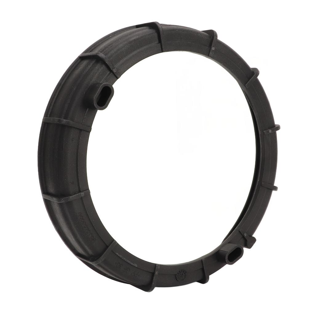 Уплотнительное кольцо стопорного кольца топливного бака 153130 Уплотнительное кольцо и крышка стопора топливного насоса Замена для Citroen