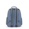 Kipling Seoul Blue Stone KI521066FB 27 л