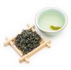 Enshi Yu Lu Gyokuro Steamed Green Tea Leaves 100g