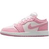 (GS) Air 1 Low 'Soft Pink Pearl Pink' Детские 553560-614