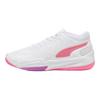 Puma Court Pro Стильные и великолепные баскетбольные кроссовки Кроссовки унисекс 312516-01
