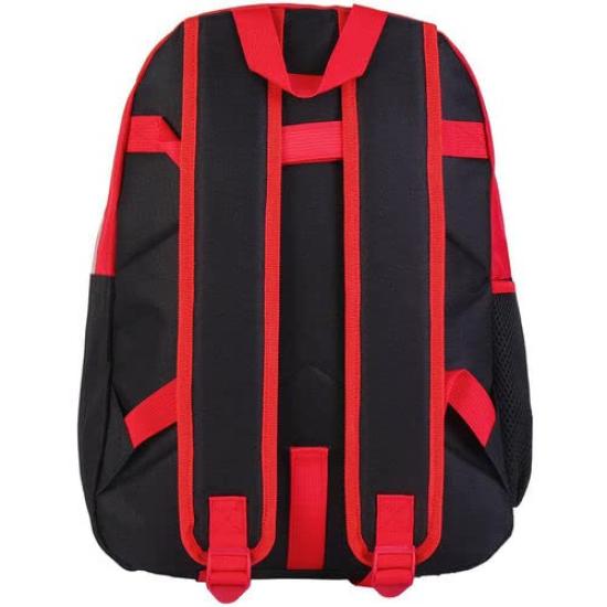 4146 Рюкзак Disney Minnie Mouse, рюкзак, сумка 41 см x 32 см x 14 см Рюкзак Disney Minnie Mouse [предмет]