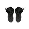 (PS) Nike Venture Черные Детские AQ9494-001