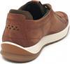 Кроссовки Ecco Byway Tred (501824) brown