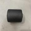 BMW F10/F12/F06 Control Arm Suspension Bushing 31126777653