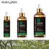 MAYJAM 10ml/30ml/100ml Camphor Natural Fragrance Oil Spa Body Care Pure Antibacterial Essential Oil Deworming Water Soluble Oil