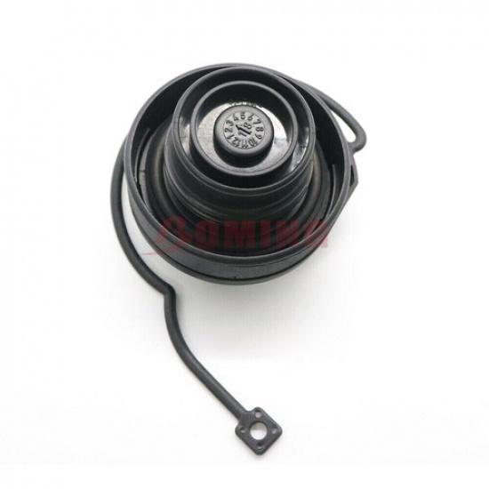 Fuel Gas Tank Cap 99620124103 For 1998-2011 PORSCHE 911 BOXSTER CAYMAN