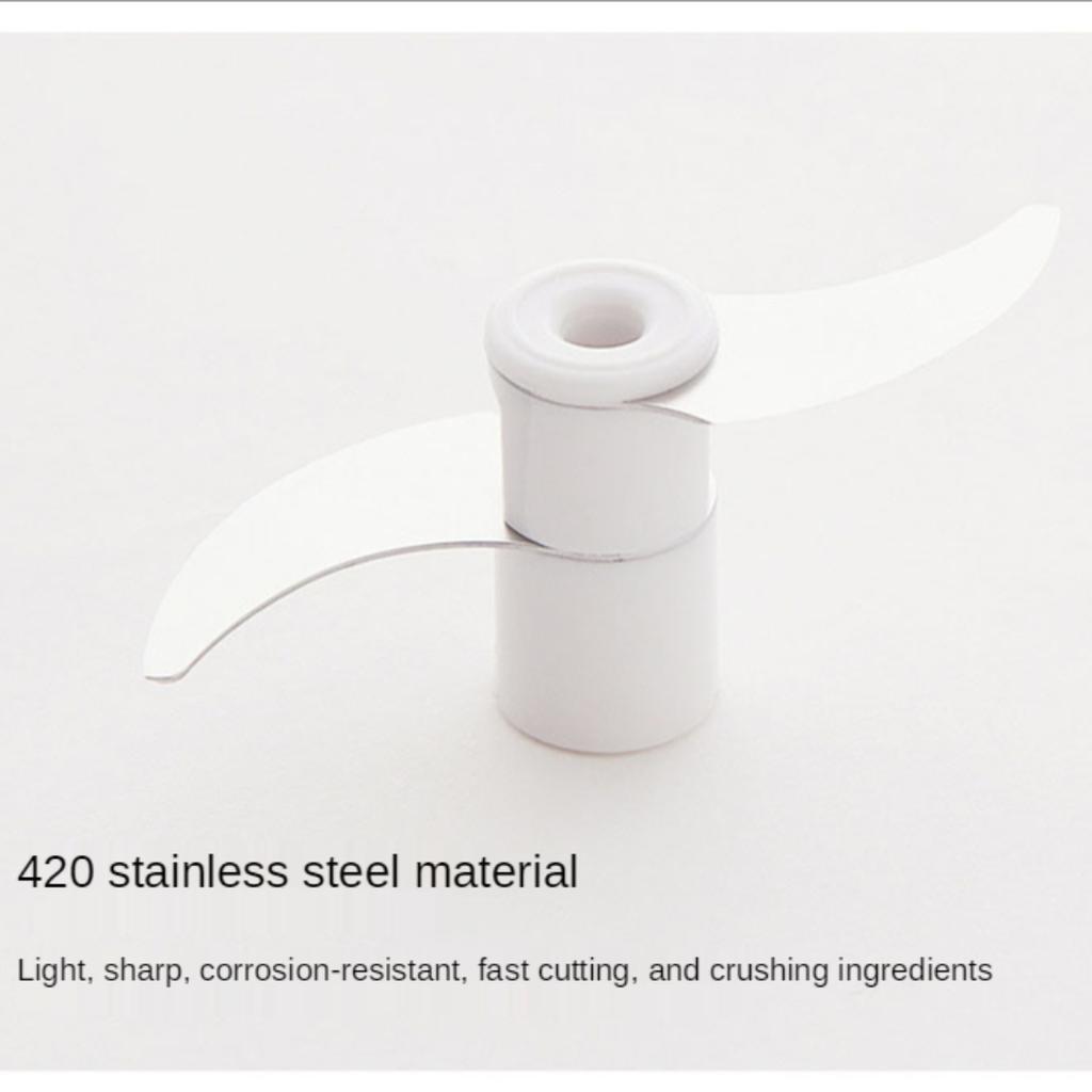 Многофункциональный измельчитель для чеснока, ручной измельчитель для чеснока, еды, овощей, измельчитель, кухонные гаджеты, перец, кукуруза