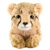 Sunlemon Knee Cheeta Baby 16 X 42 X 16cm Stuffed Animal P-8892