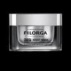 Filorga - Ночная маска Filorga ncef 50мл