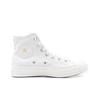 Converse Кроссовки унисекс Chuck 70 High Stars Кремовый Винтаж-Белый Натуральный-Слоновая кость A11611C