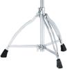 TAMA Tama Standard Drum Throne HT130