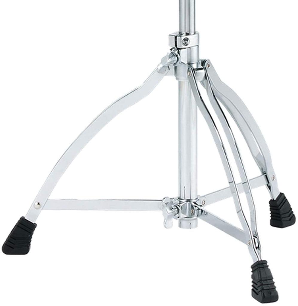 TAMA Tama Standard Drum Throne HT130
