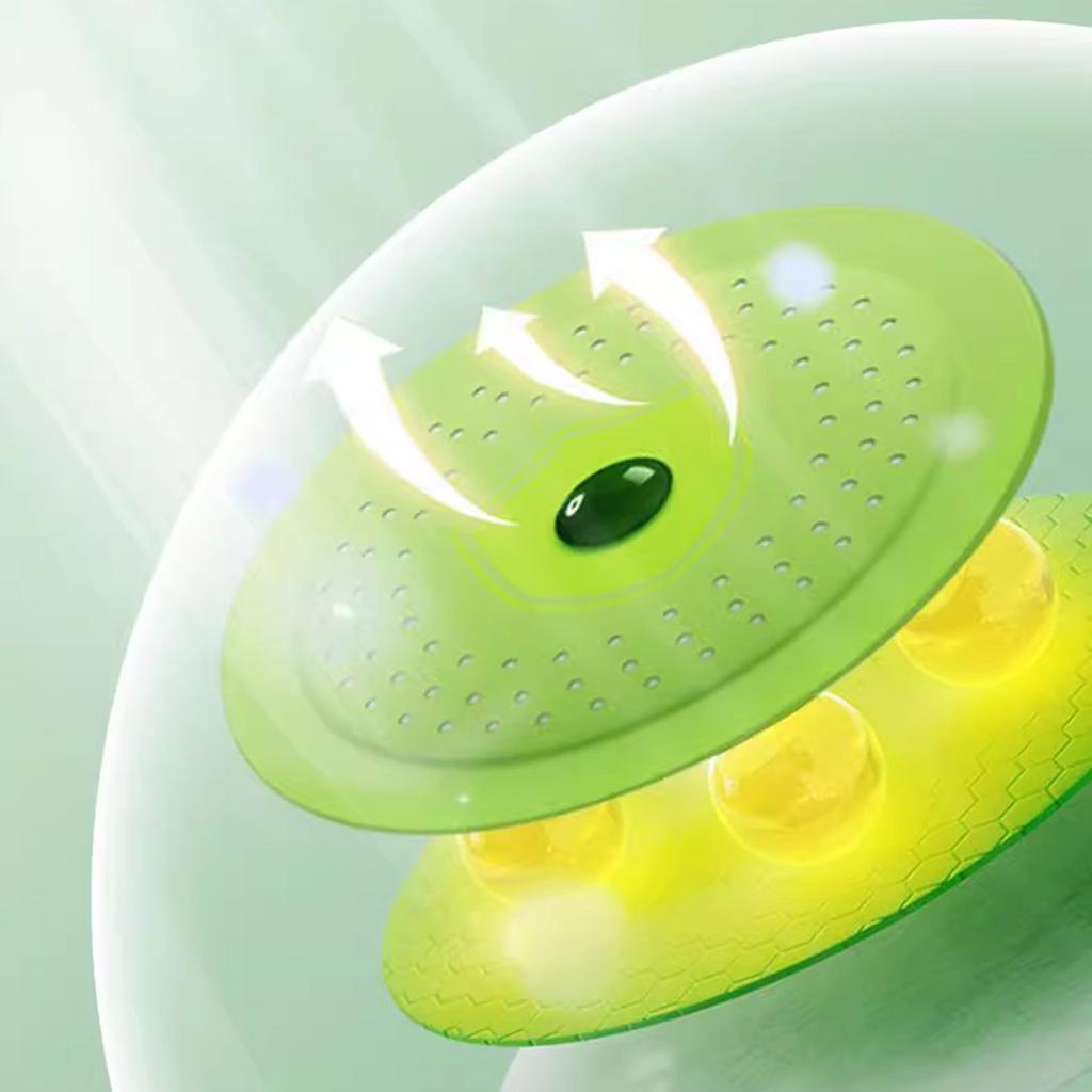 Натуральные эфирные масла, отпугивающие комаров, пластыри, безопасны для всех возрастов и чувствительной кожи, отлично подходят для кемпинга на открытом воздухе