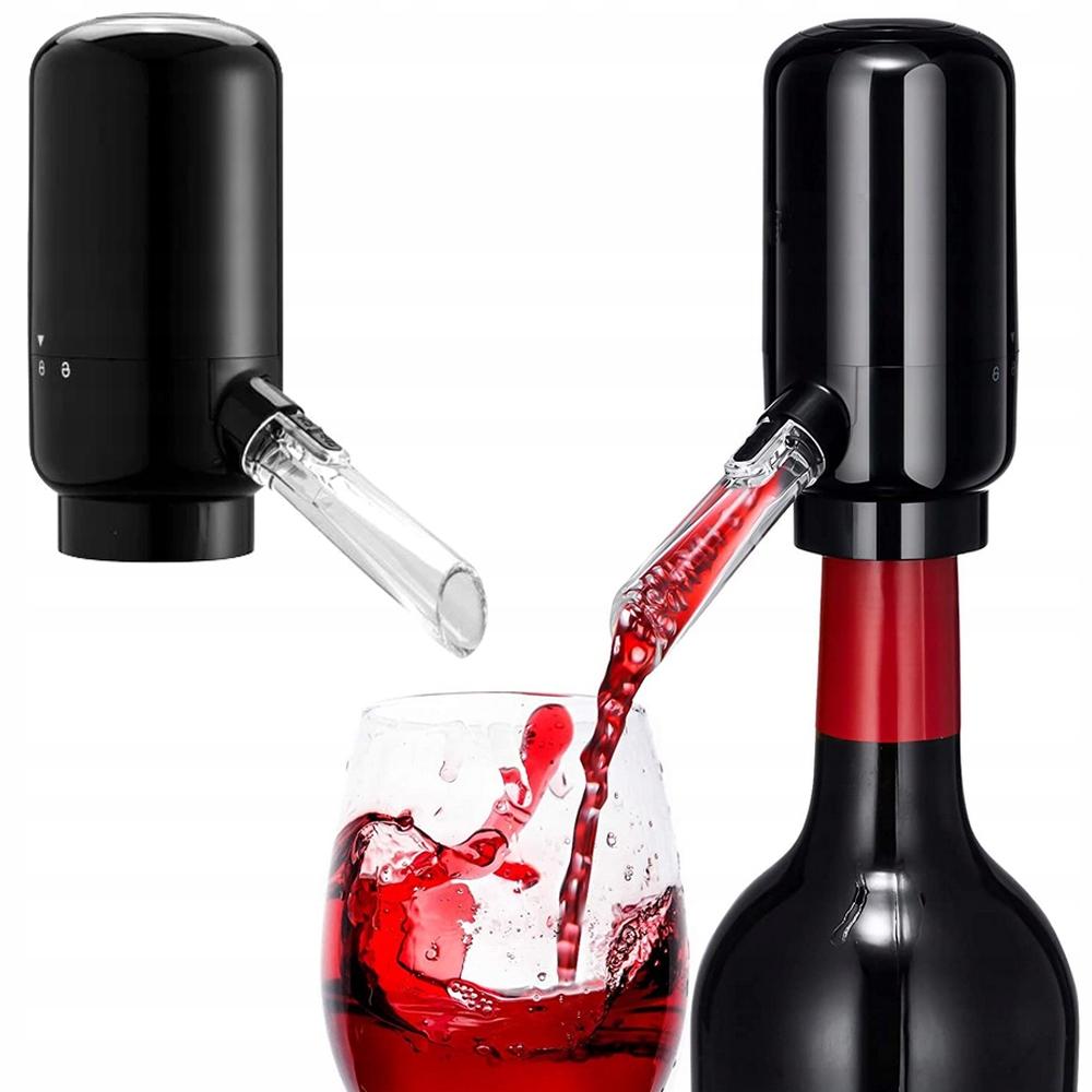 Wine Dispenser Kd-3 (45) / 36 Gab_A