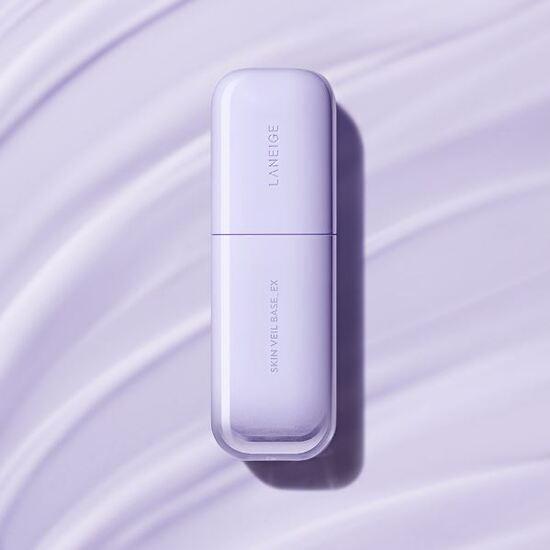LANEIGE Skin Veil Base EX 30ml