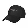 Chuckesmee Horror Durable For All Seasons Summer Hat Baseball Cap Summer