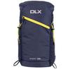 Dlx Andriv 25L рюкзак
