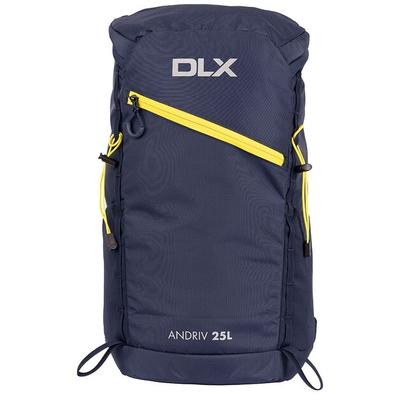 Dlx Andriv 25L рюкзак