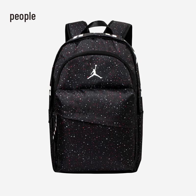 Jordan Рюкзак Nike AJ