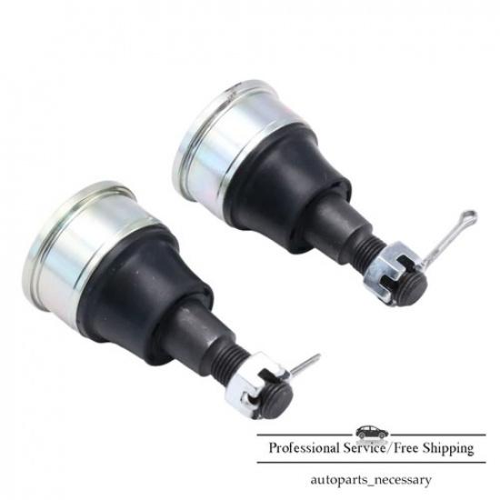 2 шт. Нижние шаровые опоры передней подвески Левая и Правая для Acura RSX 2002-2004