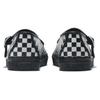 Vans Premium Mary Jane 93 Women's Flat Shoes Black White VN000CSGCKK