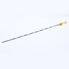 Car Accessories Oil Dipstick 117444 117482 for Peugeot 106 Citroen C1 1.1L 1.4L