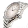 SEIKO Presage Автоматические механические часы для классической серии SARX131 [SEIKO] Мужские,