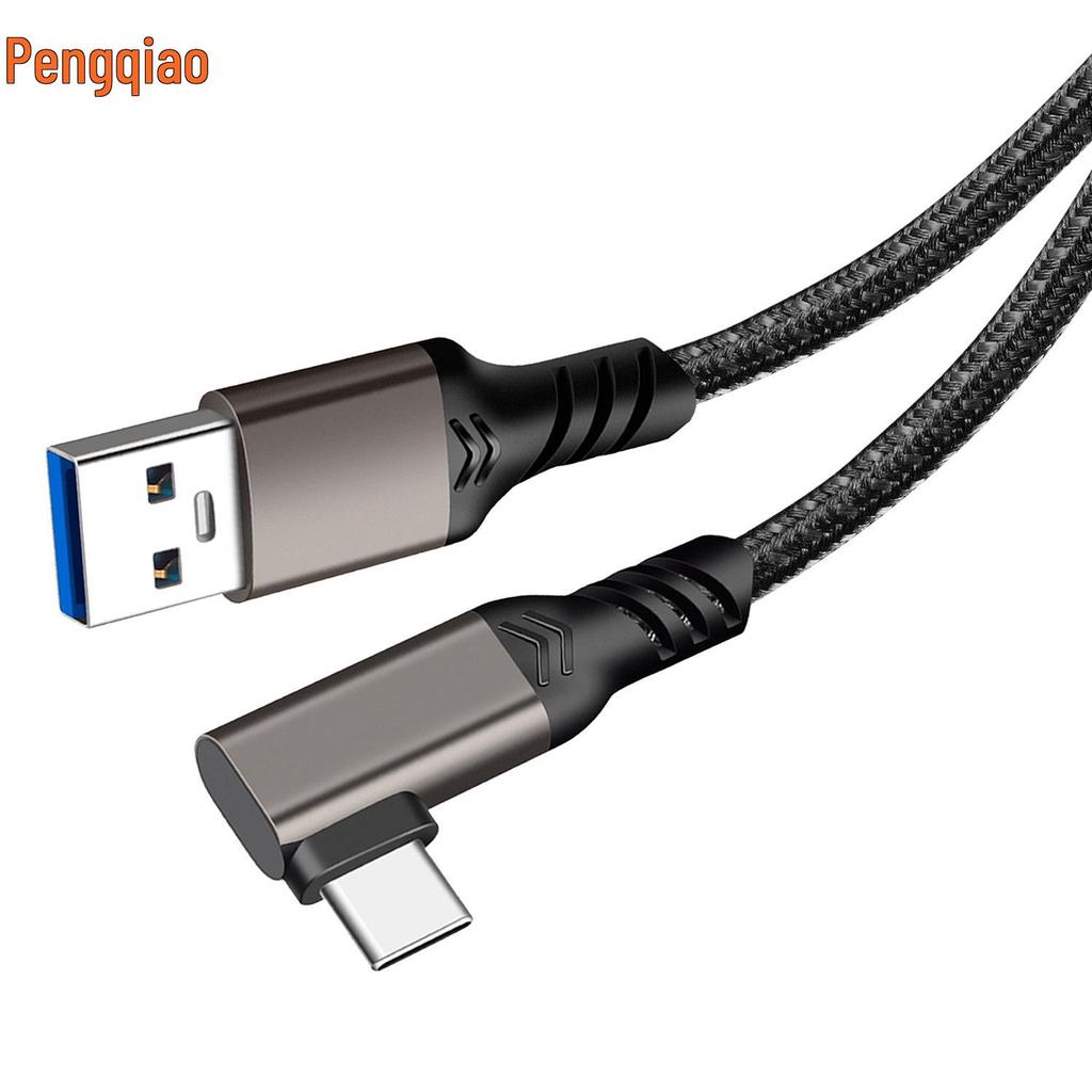 VRLink Гарнитура Oculus Quest 2 Линза камеры и Кабель для передачи данных для стриминга