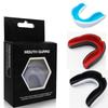 Sports Mouthguard With Storage Box For Adults And Children Mampfsport MMA Sports Mouthguard Boxing Taekwondo  Football Rugby