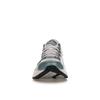 Asics Gel-1130 Мужские Белая Акулья Кожа 1201A256-116
