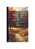 Книга Historia De La Reformacion Del Siglo Decimosecsto, Volume 1...