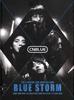 DVD CNBLUE - Blue Storm : 2011 CNBlue Live Conce 2012KDVD0002 SBS Contents Hu 2012 Южная Корея Поп Б/У