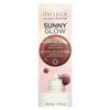 Pacifica Sunny Glow, Bronzing Drop, 1 Fl Oz (29 Ml)