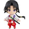 Nendoroid TV Anime "The Prince Who Ran Away" Hojo Tokiyuki Non-scale Plastic Painted Action Figure
