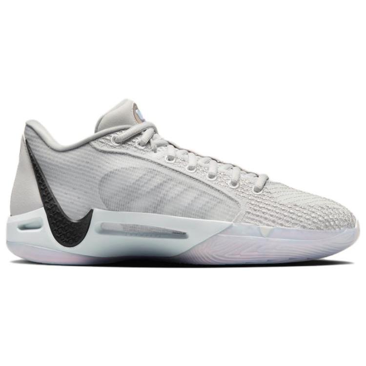 Новые женские кроссовки Nike Sabrina 1 EP 'Ionic' FQ3389-010