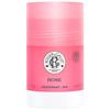 Roger & Gallet Rose Déodorant 24H 50 Grammes