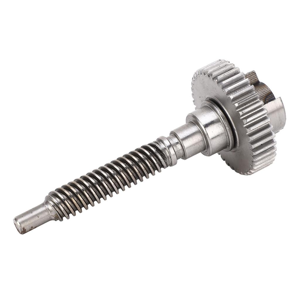 Привод механизма стояночного тормоза 34436782755 Замена для 7 серии E65 E66 E67 E68 745Li 745i 750Li