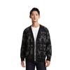 CALVIN KLEIN Knitwear Men's Space Black J324798BEH