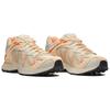 SALOMON XT-Whisper Зеленый Аспарагус Миндальный Крем Нейтральный Унисекс Кроссовки L47957400